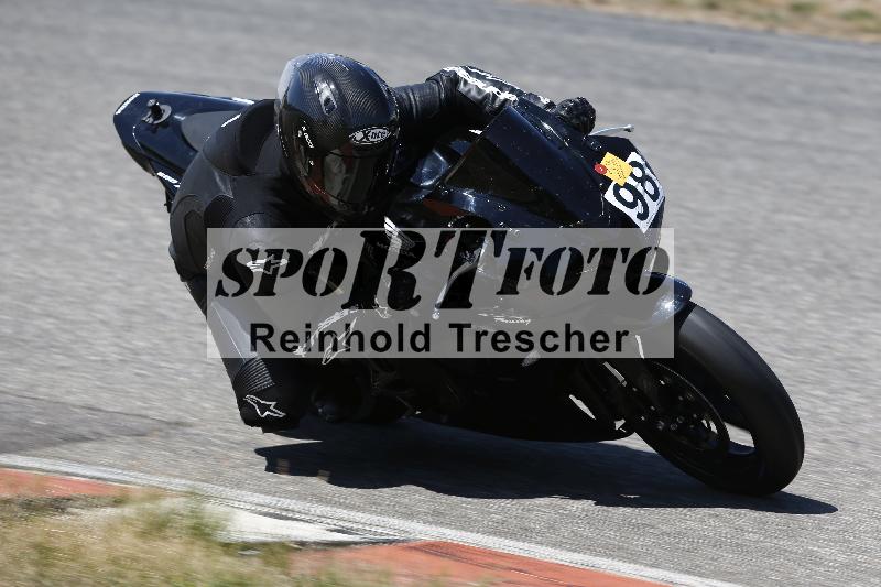 /19 06.06.2026  TZ Motorsport ADR/Gruppe gelb/98
